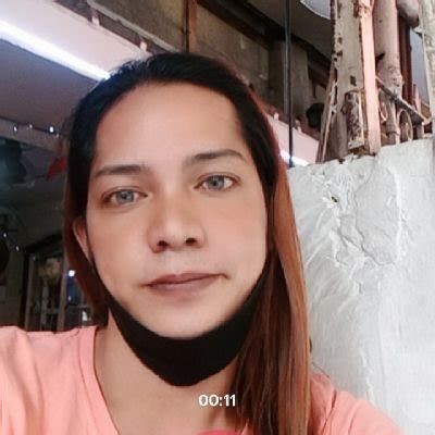 masarap na chupa|masarap na burat – CHUPA.